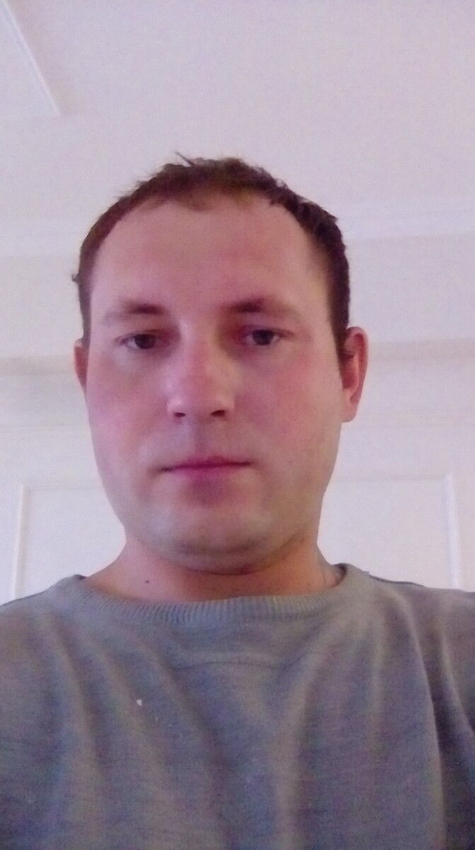  ,   , 35 ,   ,   , c 