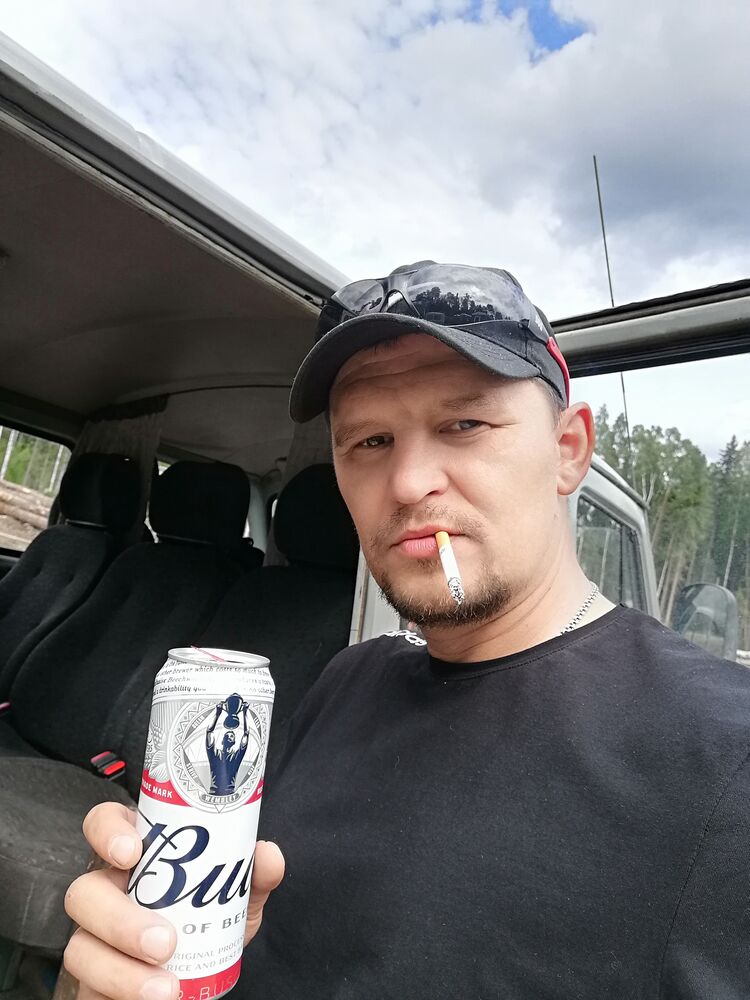 ���������� ���������, ���� ������� �����, 44 ����, ������������ ��� ������, ���������