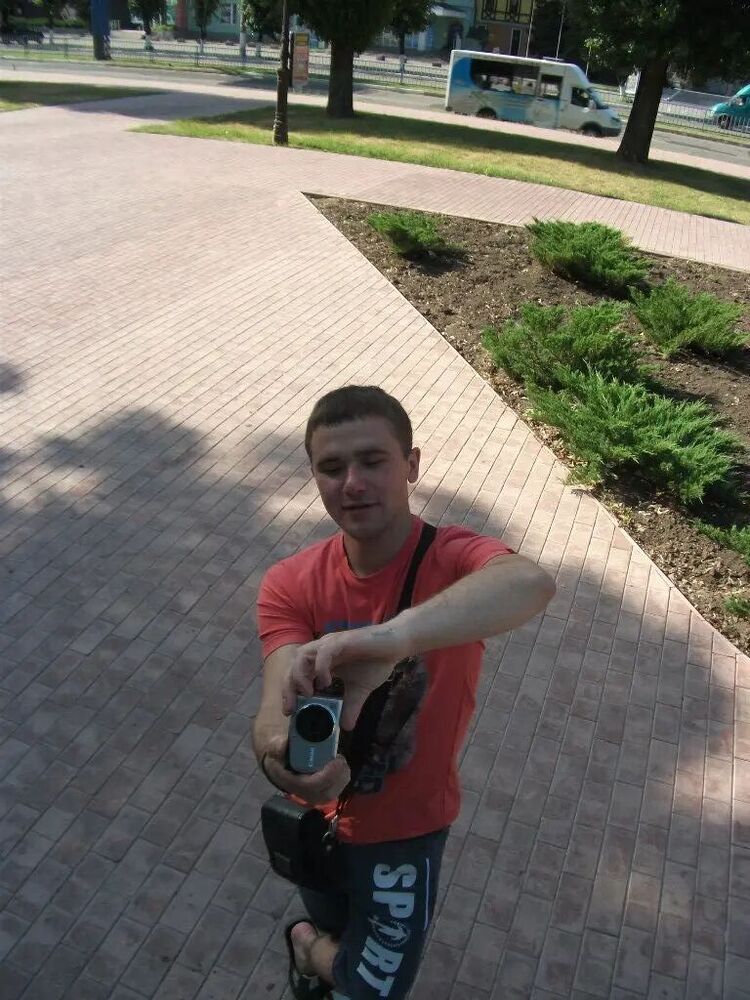 ���� 55790914 ������� ������, 38 ���, ���� ���������� � ����������