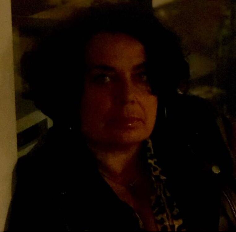 ���� 55173294 ������� �����, 58 ���, ���� ���������� � ��������