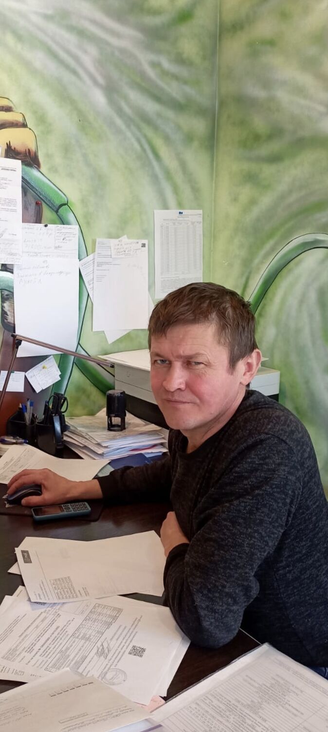 ���� 54824824 ������� �������, 45 ���, ���� ���������� � ����������