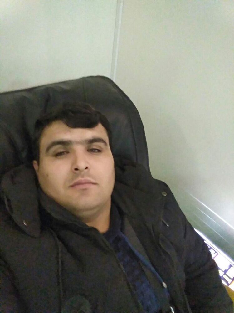 ���������� �����-���������, ���� ������� Zarobdin, 32 ����, ������������ ��� ������, ����� � ���������, c�������� ���������