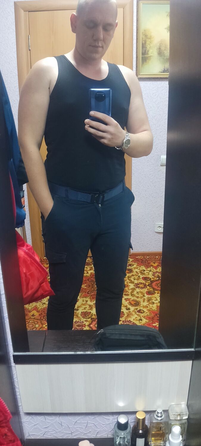 ���� 55078754 ������� ���������, 31 ���, ���� ���������� � ����������-�������