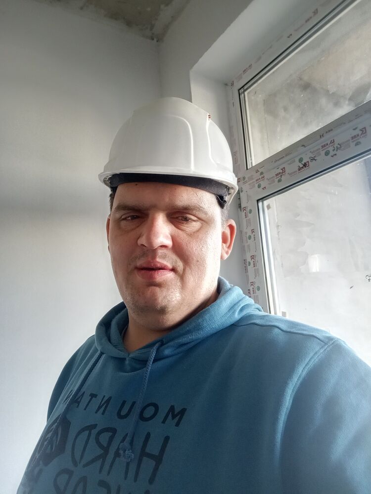 ���� 26497984 ������� �������, 35 ���, ���� ���������� � ������