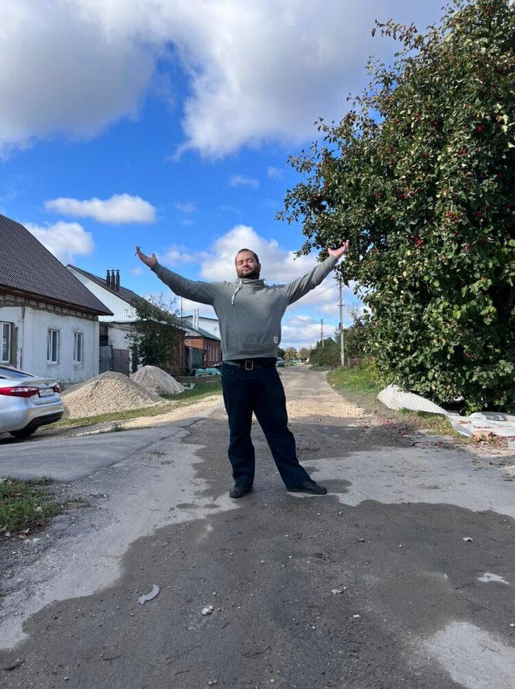  31473984  , 35 ,    -