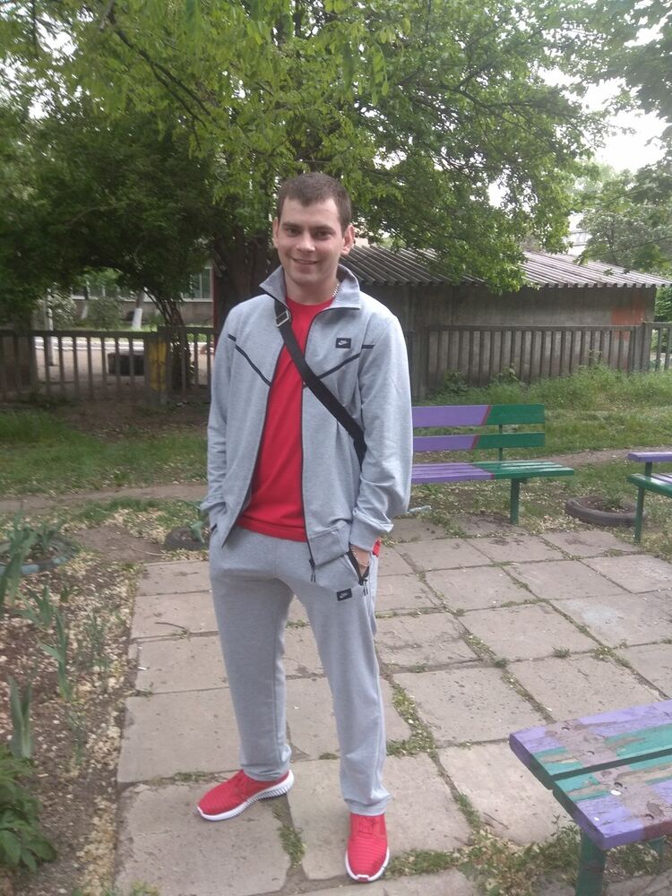 ���� 12279294 ������� ������, 31 ���, ���� ���������� � ���������