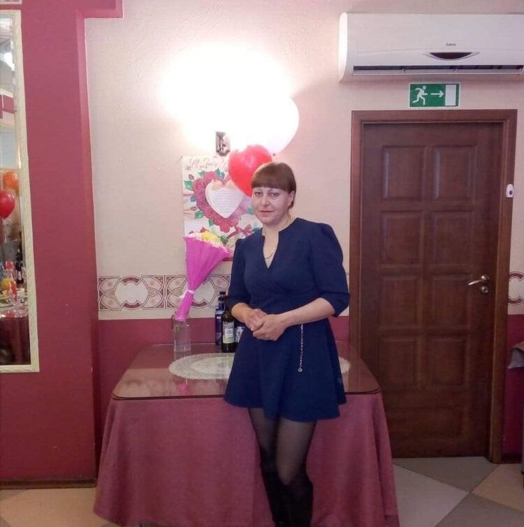 ���������� ���������, ���� ������� ��������, 41 ���, ������������ ��� ������, ����� � ���������