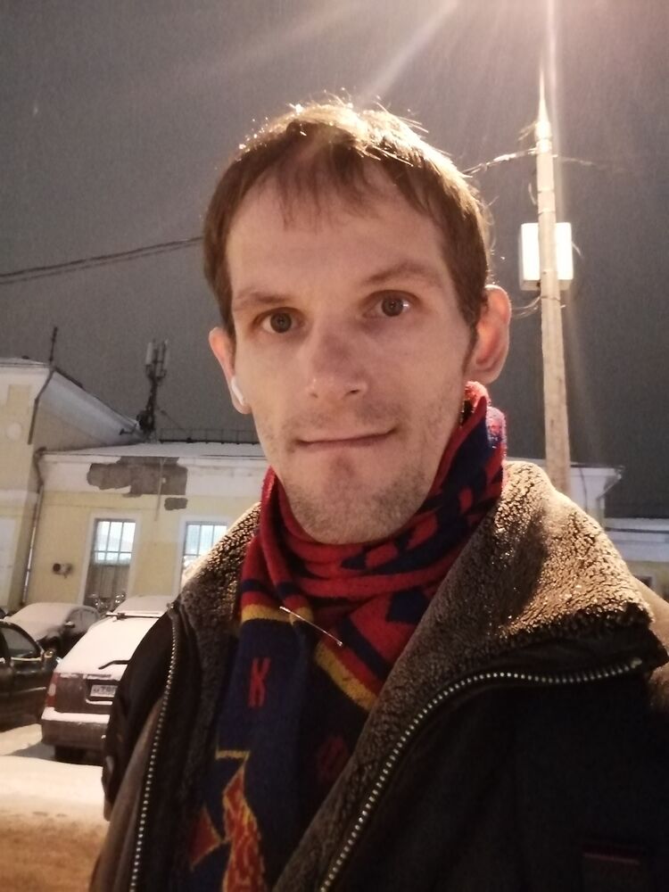  31616344  , 40 ,    -