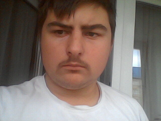 ���������� ���������, ���� ����� ����, 25 ���, ������������ ��� ������