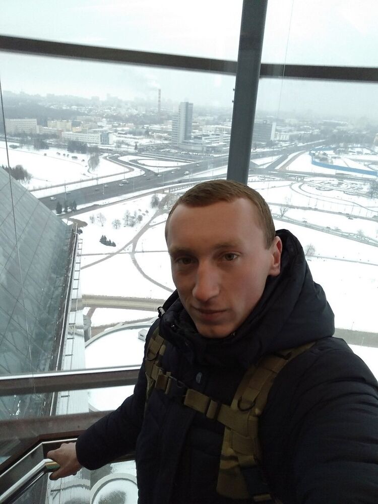 ���� 10847674 ������� ����, 30 ���, ���� ���������� � ������