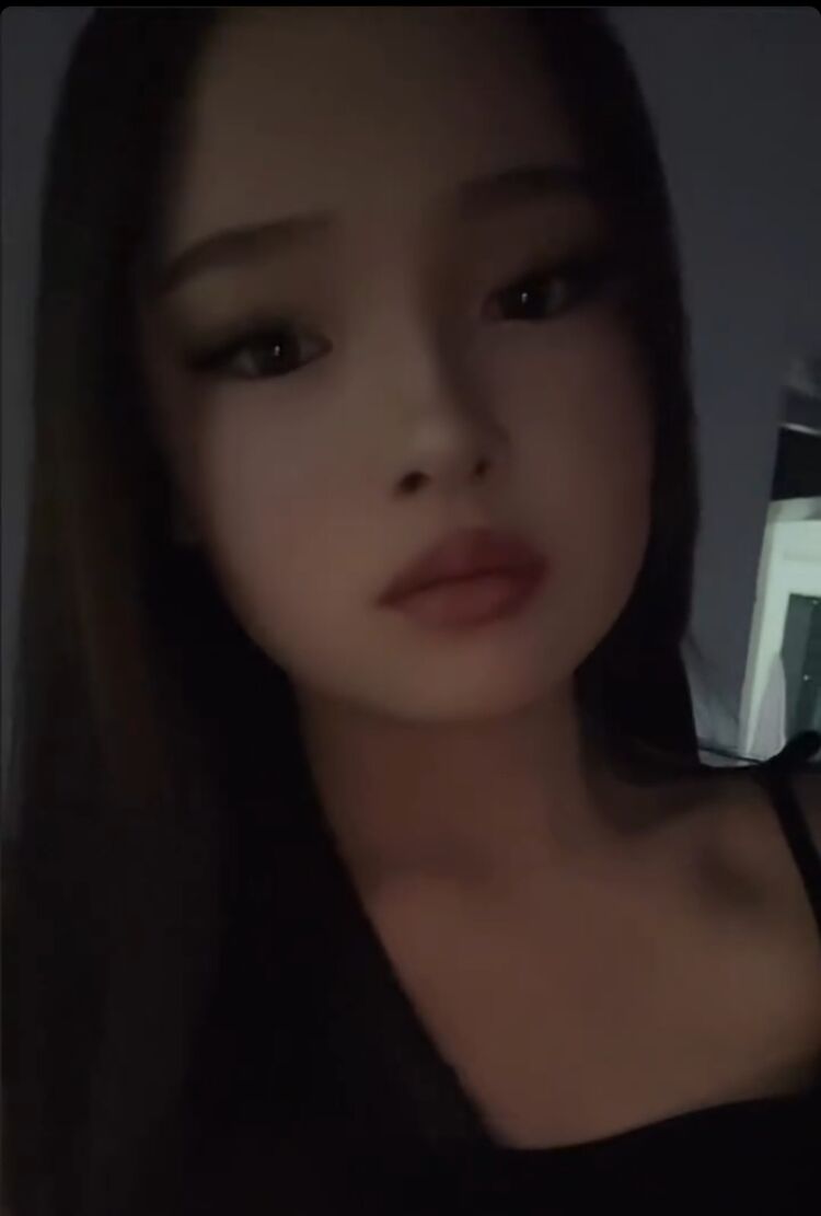  54766044  , 19 ,    -