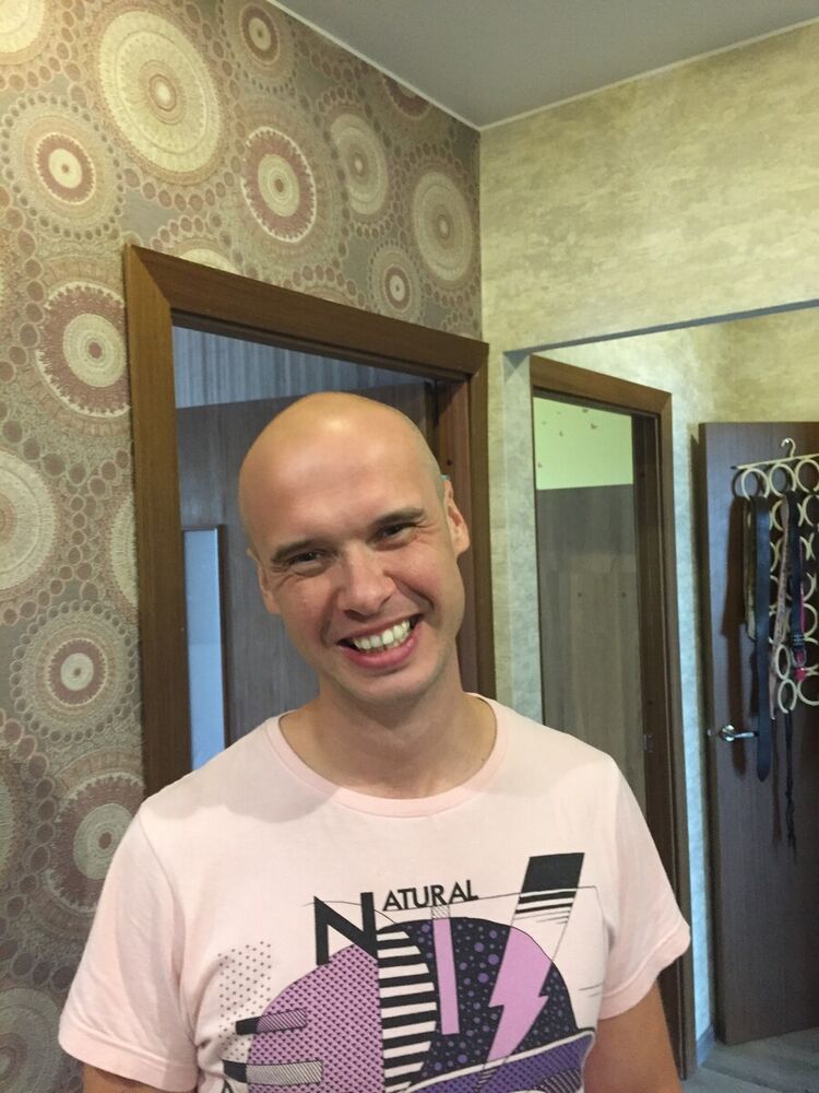 ���� 20501274 ������� �����, 43 ����, ���� ���������� � �����-����������