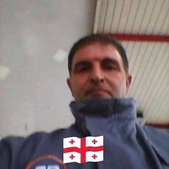 ���� 20852554 ������� Ilo, 47 ���, ���� ���������� � �������