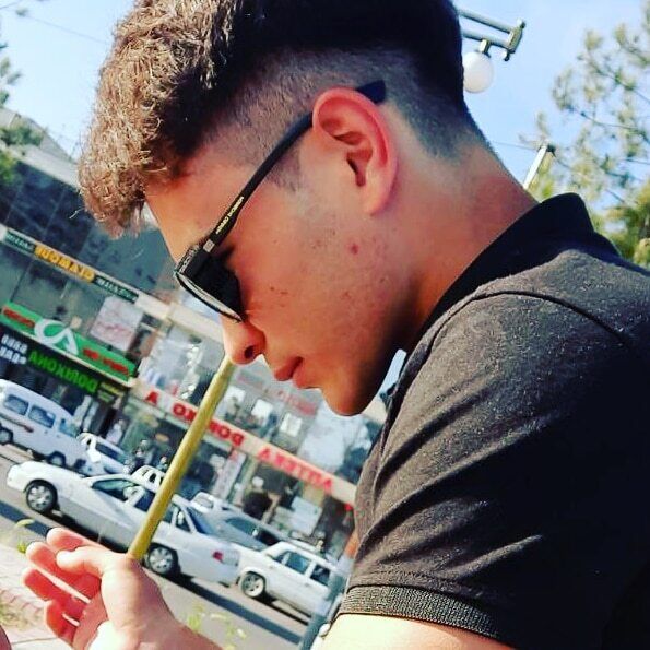  ,   Umid, 23 ,   ,   