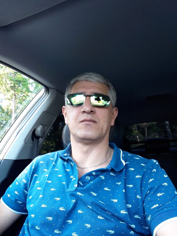  20800394  , 47 ,    