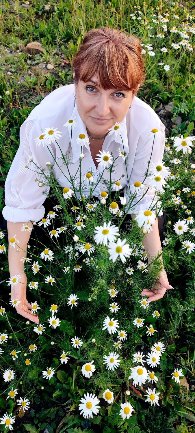 ���� 53532584 ������� �����, 48 ���, ���� ���������� � �����-����������