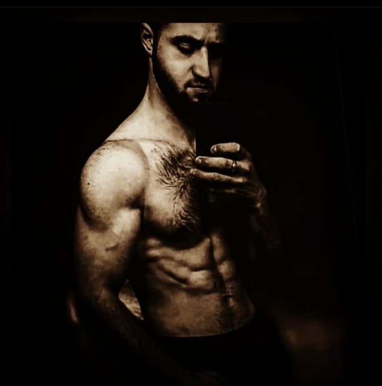 ���� 24473774 ������� ��������, 28 ���, ���� ���������� � �������