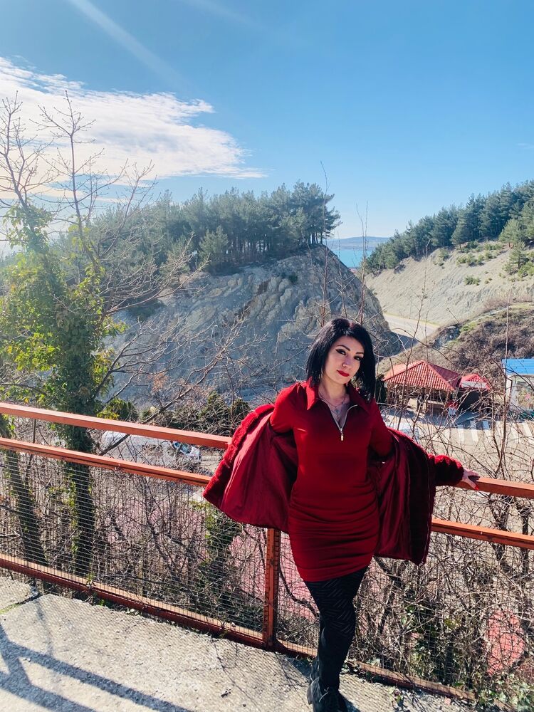 ���������� ���������, ���� ������� ����, 41 ���, ������������ ��� ����� � ���������, c�������� ���������, ���������