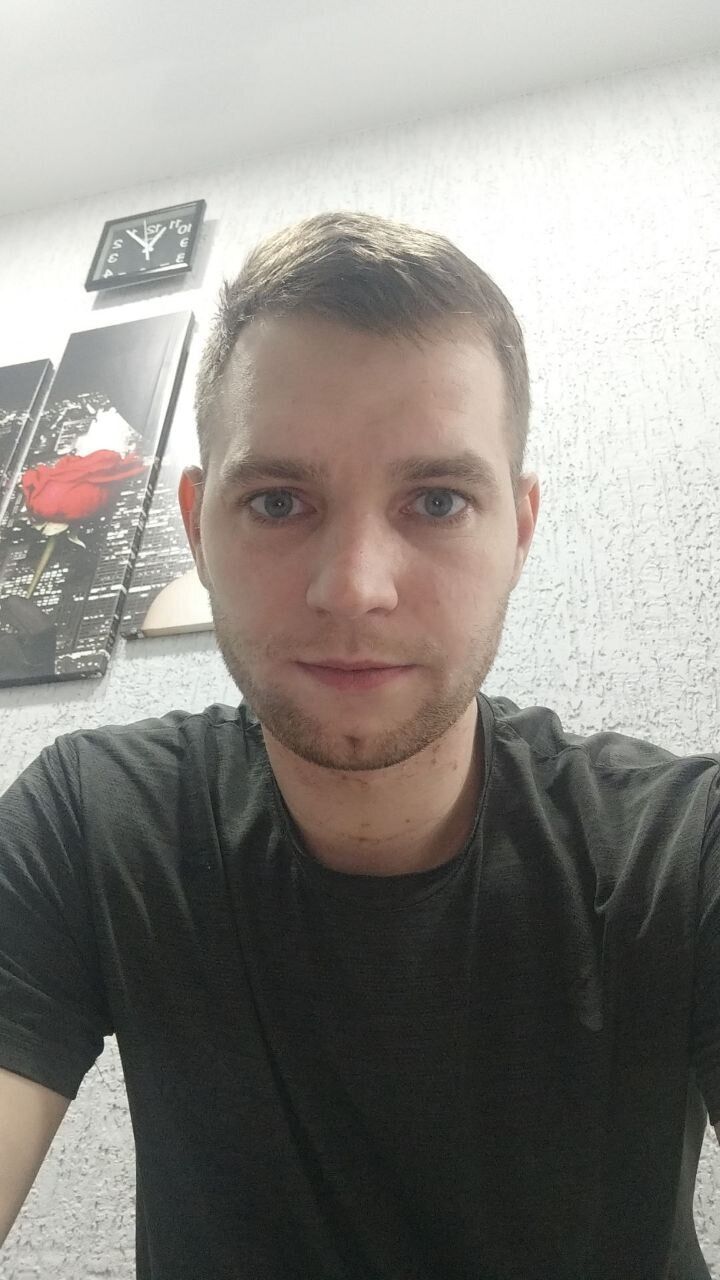  47444124  , 28 ,    