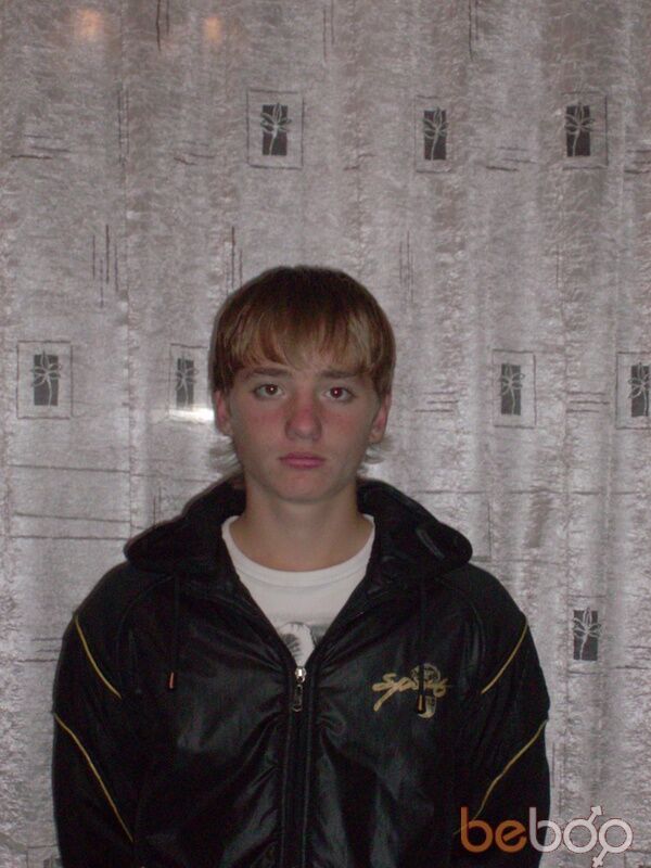  ,   URAgan42kem, 33 ,   