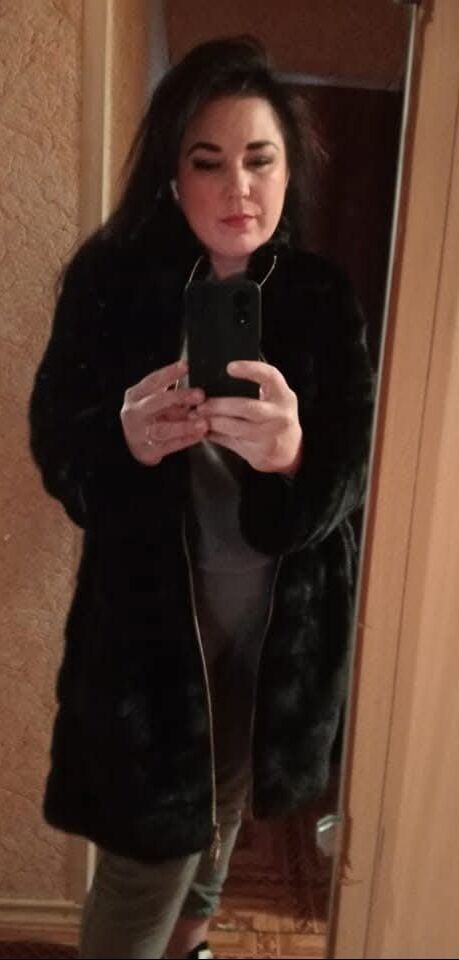  ,   , 46 ,   ,   