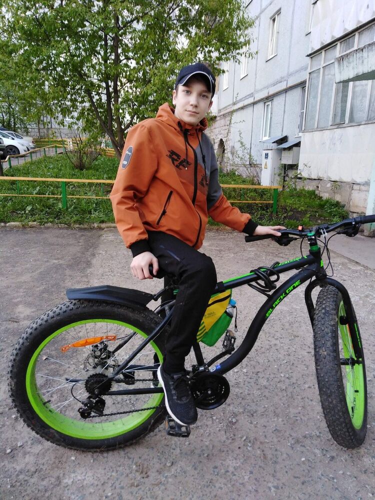 ���� 20058984 ����� ����, 23 ����, ���� ���������� � ����������