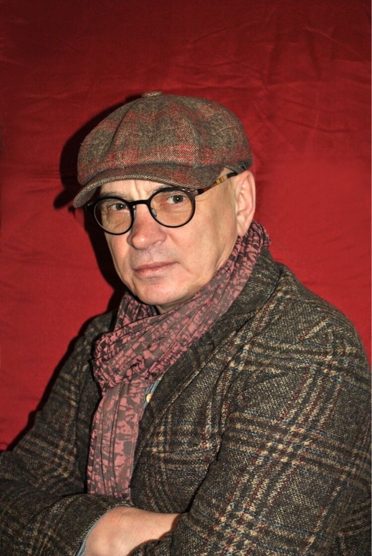 ���� 12150354 ������� �������, 60 ���, ���� ���������� � �����-����������