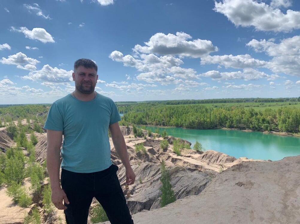 ���� 27267754 ������� ���������, 37 ���, ���� ���������� � ����