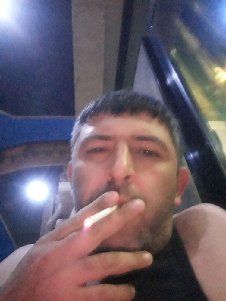 ���� 23056354 ������� �����, 38 ���, ���� ���������� � �������