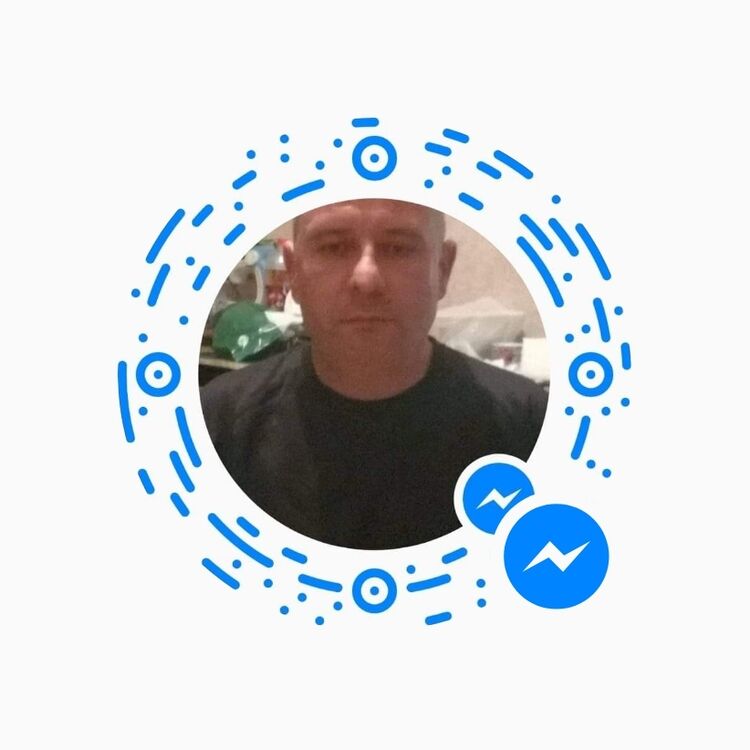 ���� 25996274 ������� �����, 57 ���, ���� ���������� � ������