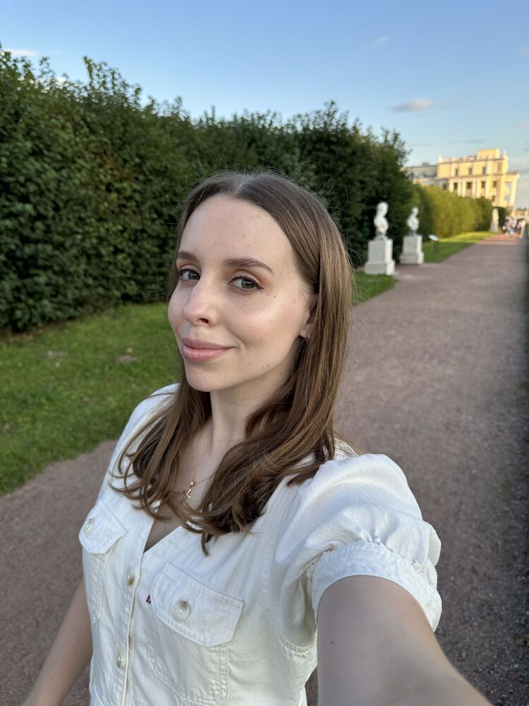 ���������� ������, ���� ������� ���, 30 ���, ������������ 