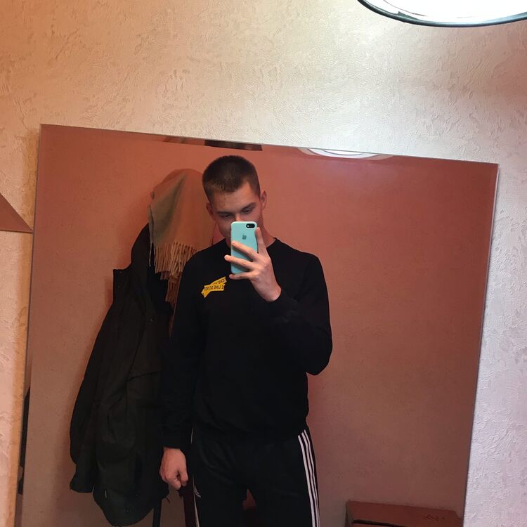 ���� 26899584 ����� ������, 24 ����, ���� ���������� � �������