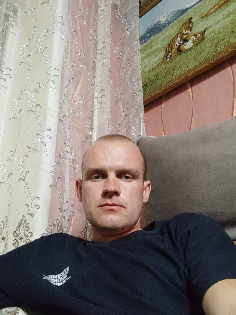  29056424  , 33 ,    