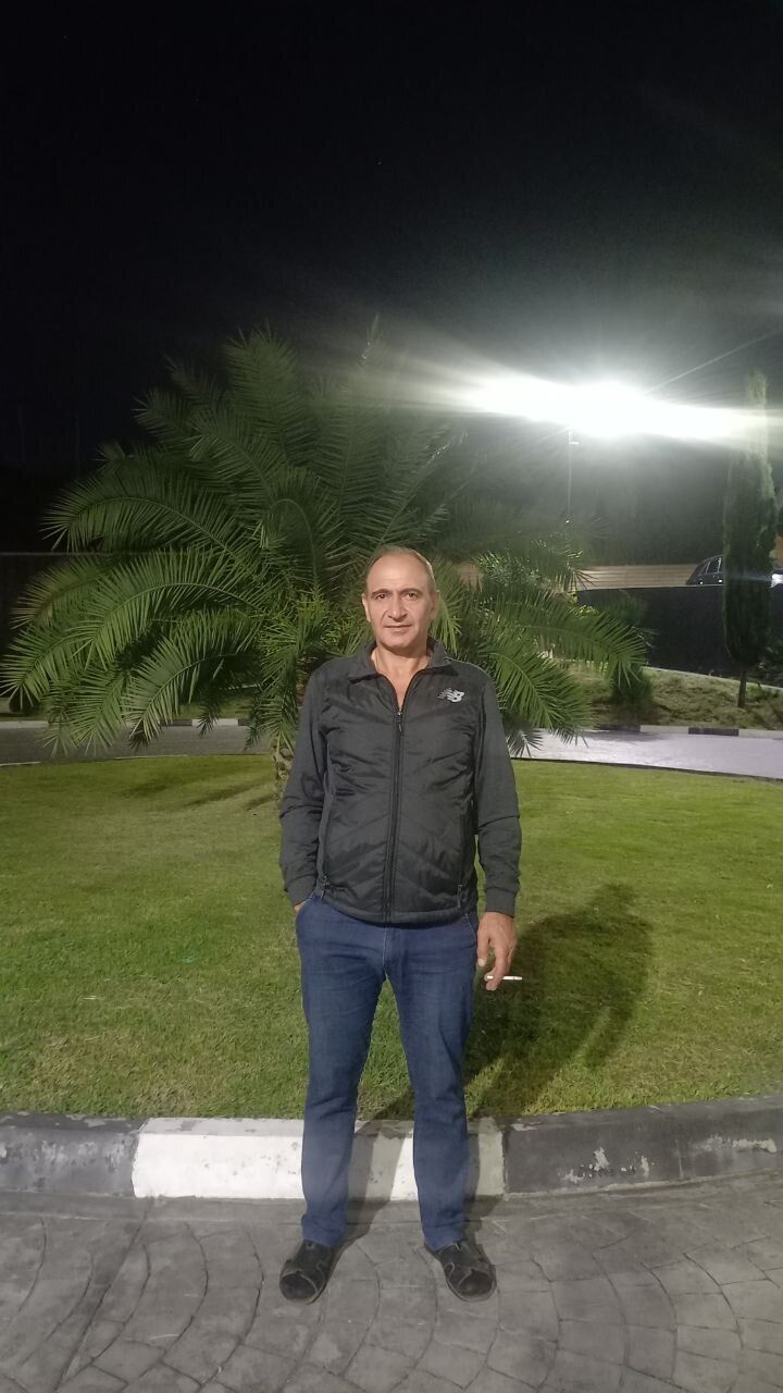  ,   , 52 ,   , 