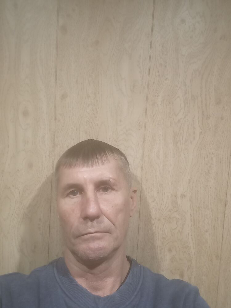  ,   , 55 ,   c 