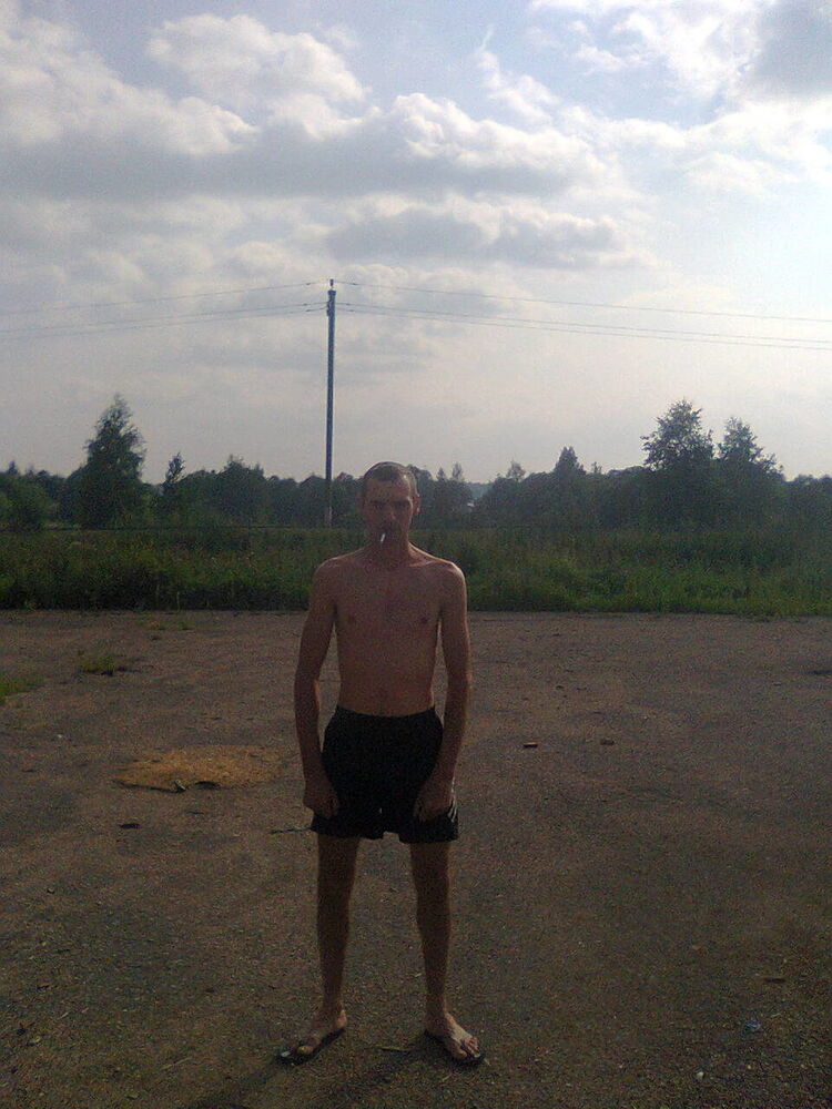 ���������� ��������, ���� ������� �����, 43 ����, ������������ ��� ������, ����� � ���������, c�������� ���������