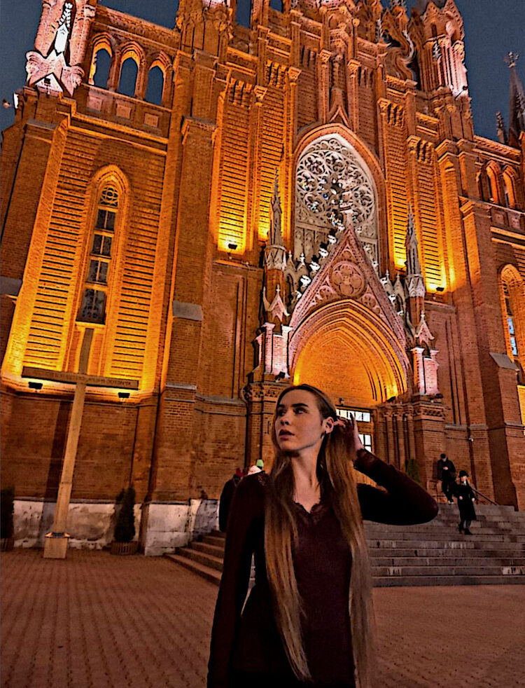 ���� 55212084 ������� �����, 26 ���, ���� ���������� � ������