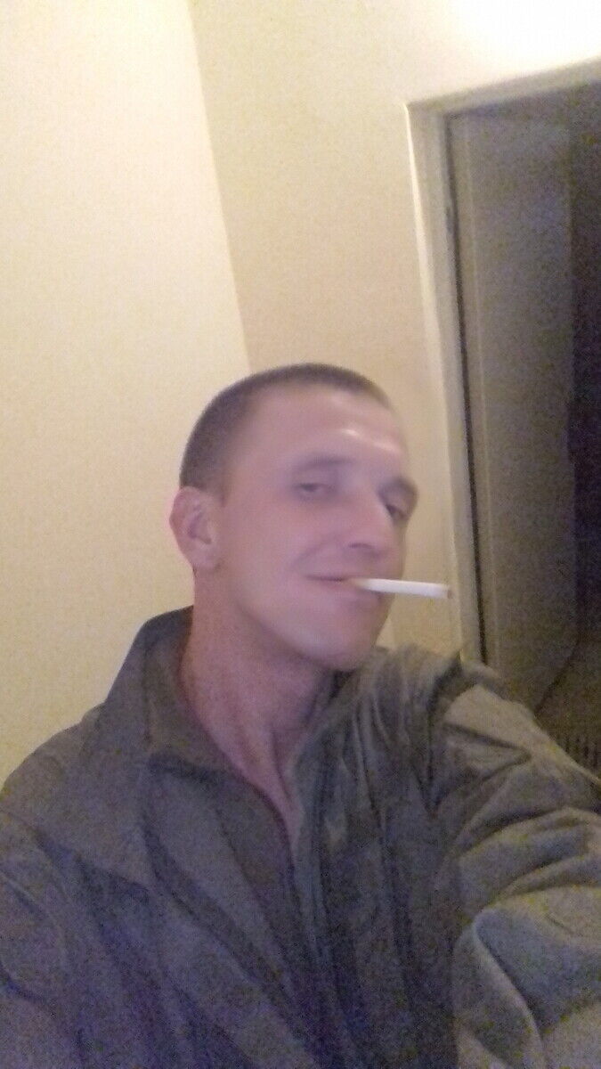 ���� 20966964 ������� ������, 37 ���, ���� ���������� � �����