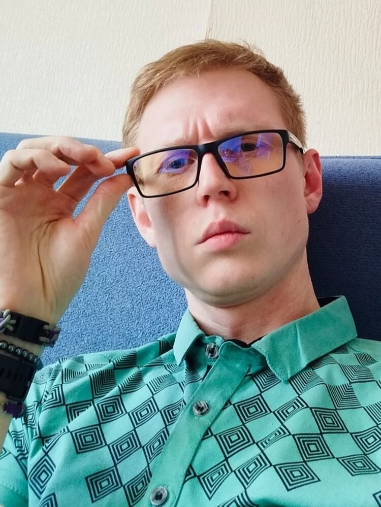 ���� 53939104 ������� �������, 33 ����, ���� ���������� � ��������-���������