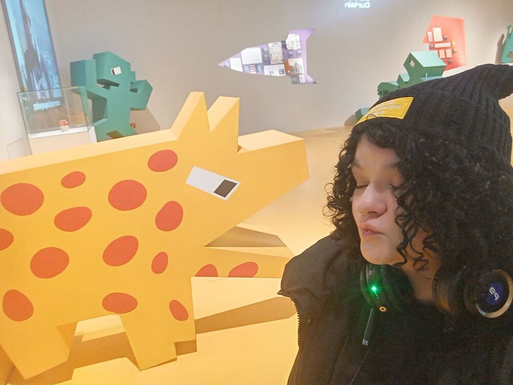 ���������� �����-���������, ���� ������� ������� �, 40 ���, ������������ ��� ������, ����� � ���������, c�������� ���������