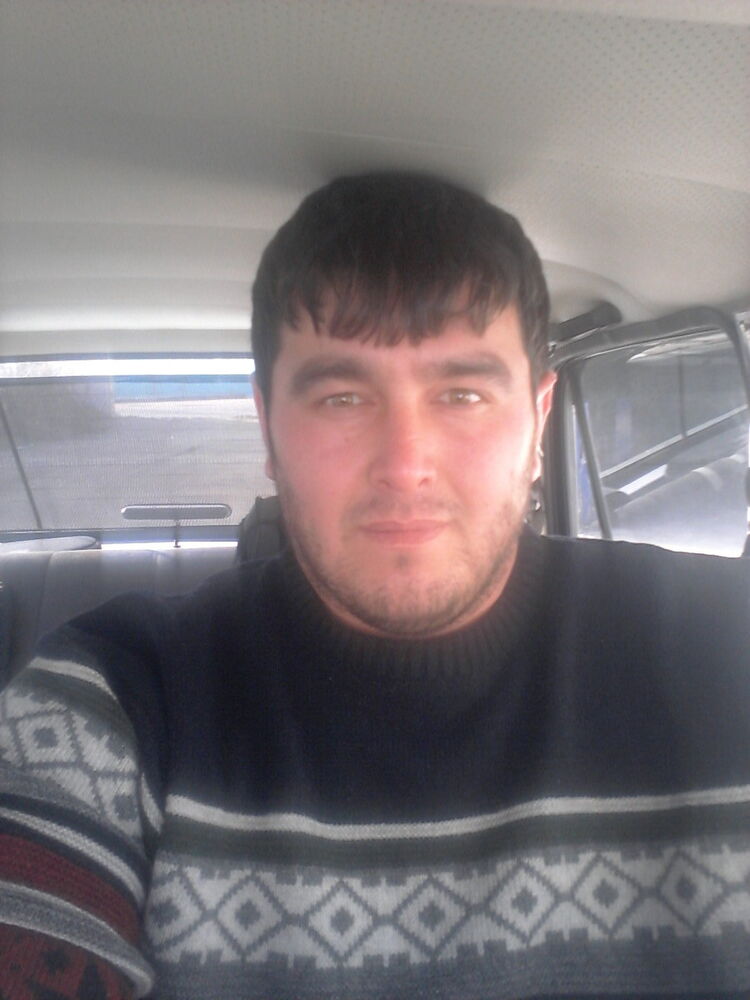 ���������� �������, ���� ������� Jamshed, 36 ���, ������������ ��� ������, ����� � ���������, c�������� ���������, ���������