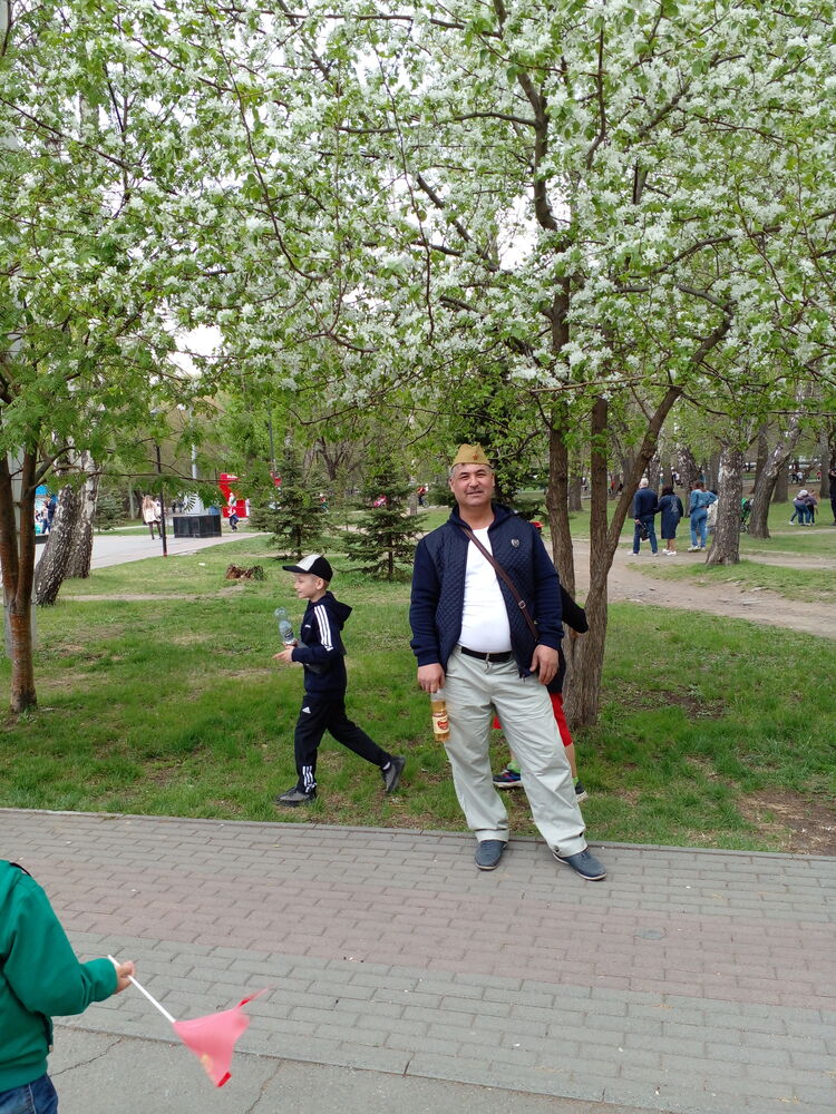 ���������� ���������, ���� ������� ����, 52 ����, ������������ ��� ������, ����� � ���������, c�������� ���������, ���������