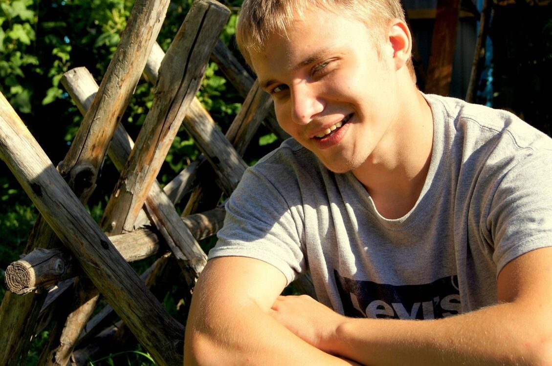 ���� 7335334 ������� �����, 34 ����, ���� ���������� � ������