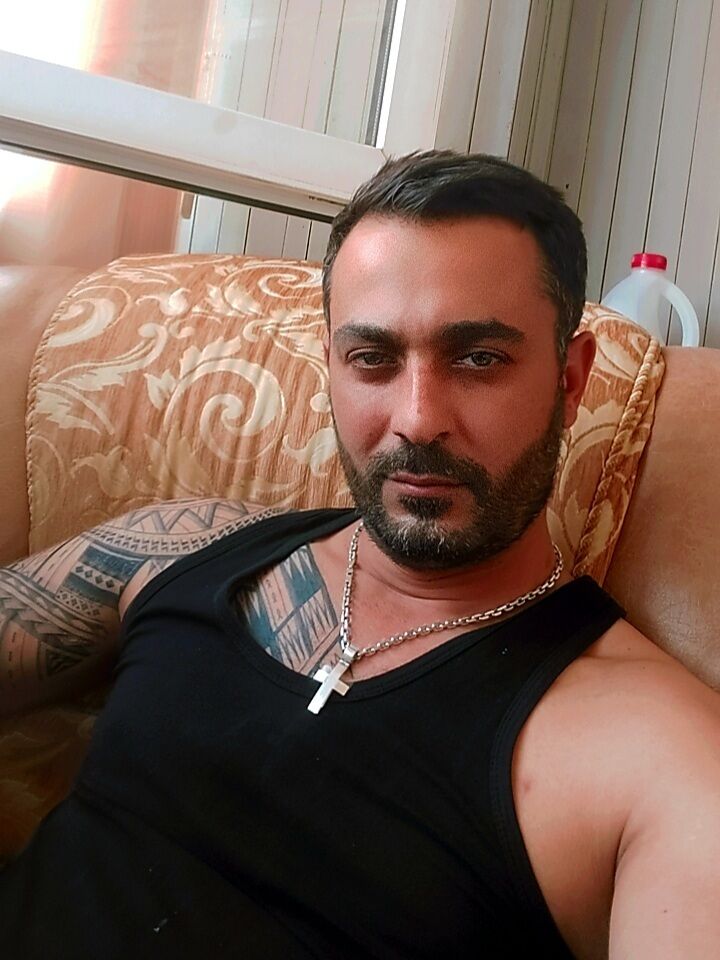  34855784  , 37 ,    