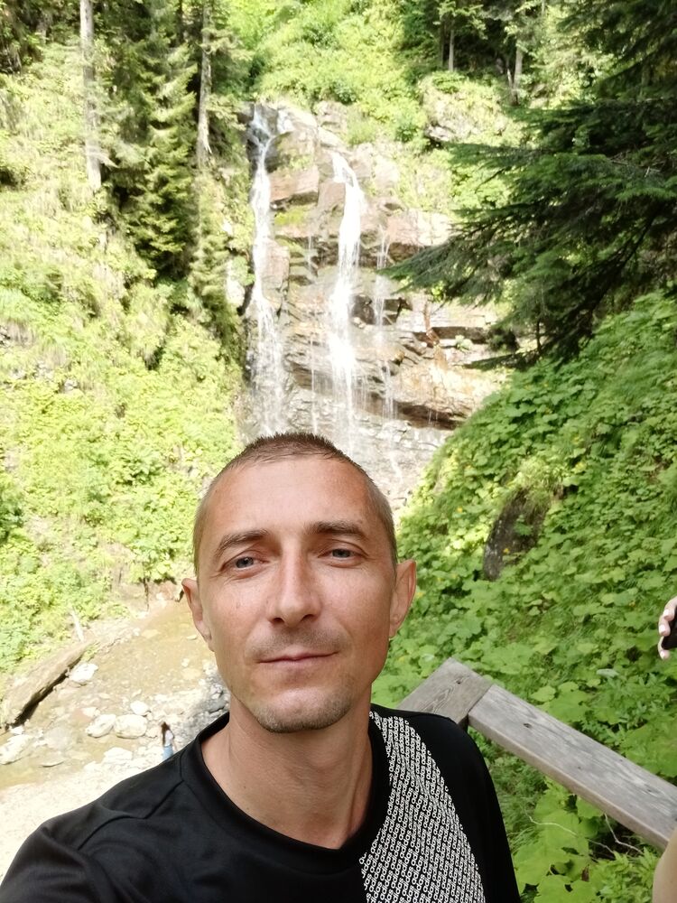 ���� 23915454 ������� �������, 44 ����, ���� ���������� � �����