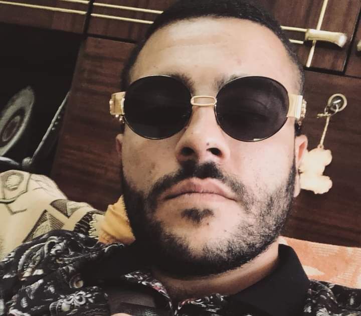 ���������� ����, ���� ������� �����, 37 ���, ������������ ��� ������, ����� � ���������, c�������� ���������