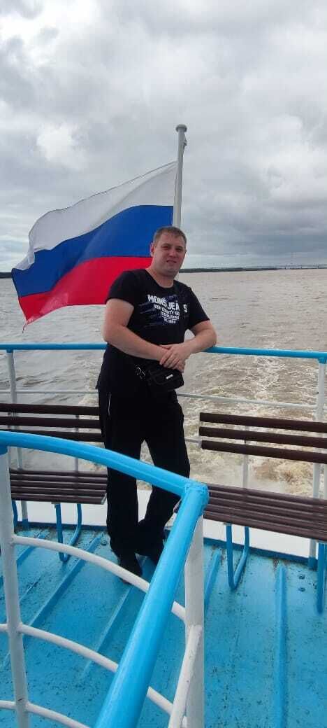 ���� 31685084 ������� ���������, 32 ����, ���� ���������� � ����������