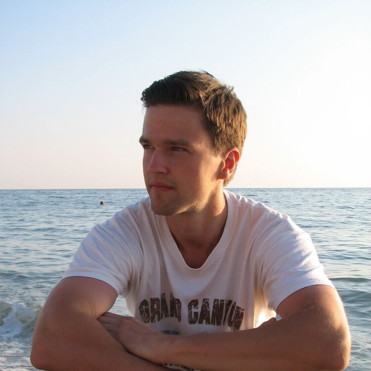 ���� 38290544 ������� ������, 37 ���, ���� ���������� � ������