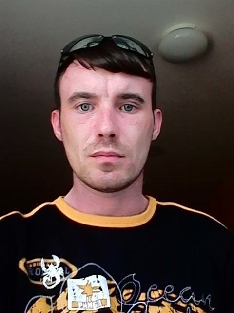  ,   , 36 ,   , 