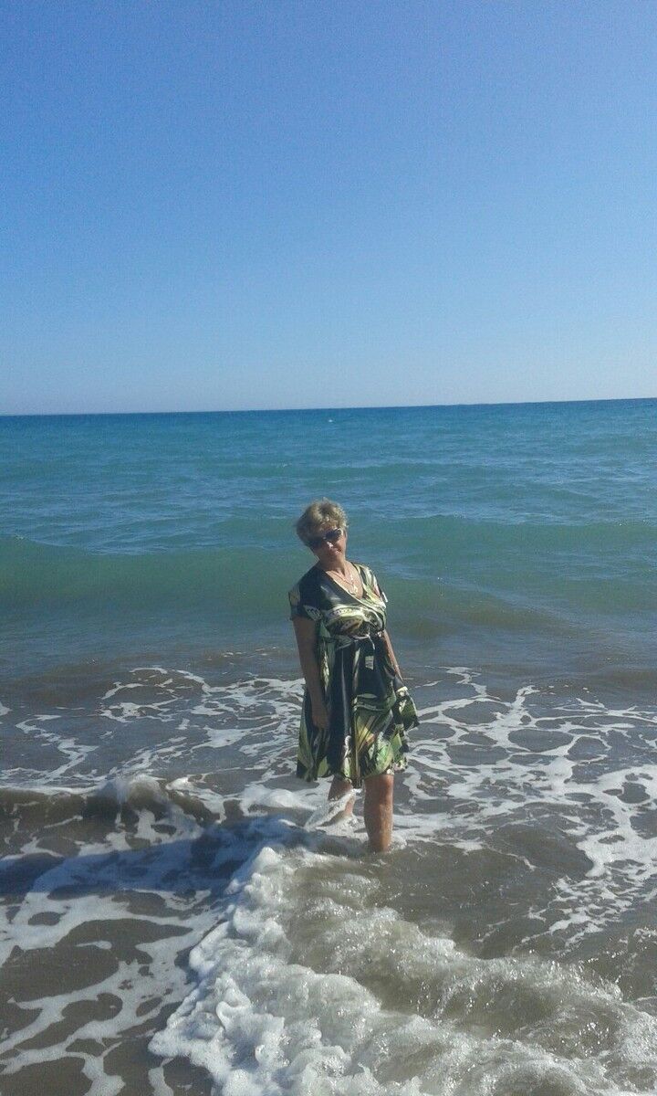 ���� 15902324 ������� �����, 49 ���, ���� ���������� � ���